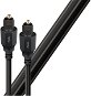 Audioquest Pearl Optilink 3m - Optical Cable