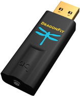 Audioquest DragonFly Black - DAC Transmitter