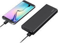 Aukey Quick Charge 3.0 20,100mAh - Power Bank