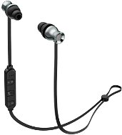 AUKEY EP-B37 Bluetooth Wireless Earbuds - Kabellose Kopfhörer