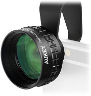 Aukey PL-BL01 Lens - Phone Camera Lens
