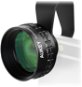 Auke PL-BL01 Lens - Telefon objektív