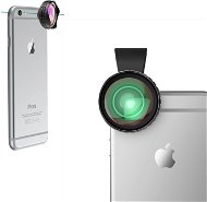 Auke PL-WD02 Lens - Telefon objektív