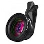 Aukey PL-WD07 Lens 2 in 1 - Phone Camera Lens
