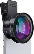 Aukey PL-WD06 Lens - Objektív na mobil