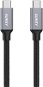 Aukey Impulse Series
 USB-C to C Cable - Data Cable
