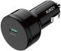 Aukey Expedition 45WPower Delivery Car Charger - Auto-Ladegerät