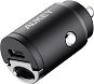 Aukey Nano Series
 20W USB-C Port Car Charger - Car Charger