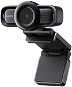 Aukey Stream Series Autofocus 1080P Webcam - Webkamera