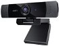 Aukey PC-LM1E 1080p FHD Stereo-Mikrofon - Webcam