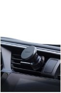 Aukey Telefonhalterung für das Auto HD C74 Super Magnetic Mount - Handyhalterung