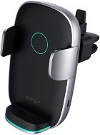 AUKEY HD-C52 Kabellose Telefonhalterung zum Aufladen - Handyhalterung