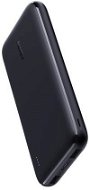 Aukey PB-N73 Ultra Thin Portable Charger 10000mAH 12W Power Bank - Powerbanka