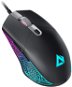 Aukey RGB Wired Gaming Mouse - Gamer egér