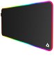 Aukey RGB Gaming Mouse Pad - Mouse Pad