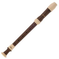 Zobcová flauta Aulos 105A Bel Canto - Zobcová flétna
