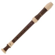 Aulos 105A Bel Canto - Recorder Flute