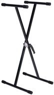 AMS AST 85 - Keyboard Stand