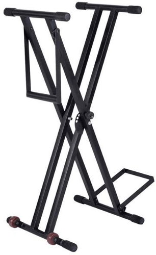 AMS AST 87 - Keyboard Stand - Main image