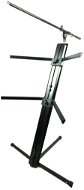 AMS AST 88 - Keyboard Stand