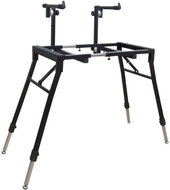 AMS AST 95 - Keyboard Stand