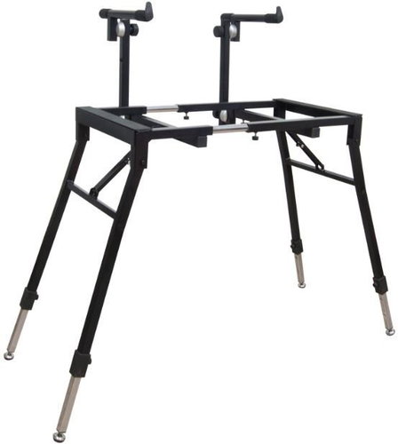 AMS AST 95 - Keyboard Stand - Main image