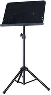 AMS ASA 55 - Music Stand