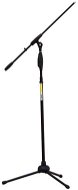 AMS ASM 15 - Microphone Stand