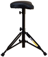 AMS AB 95 - Piano Stool