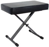 AMS ABA 175 - Piano Stool