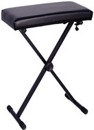 AMS AB 97 - Piano Stool