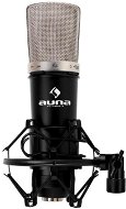 Auna CM003 - Mikrofon