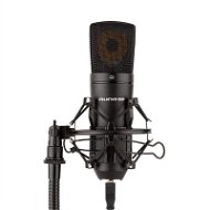 Auna MIC-920B - Mikrofon