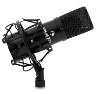 Auna MIC-900B - Mikrofon