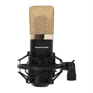 Auna Pro MIC-900BG - Mikrofón