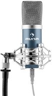 Auna MIC-900BL - Mikrofon