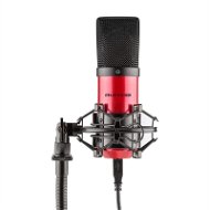 Auna Pro MIC-900RD - Mikrofón