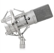 Auna MIC-900S - Mikrofón