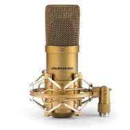 Auna MIC-900G - Microphone