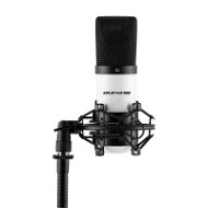 Auna Pro MIC-900WH - Microphone