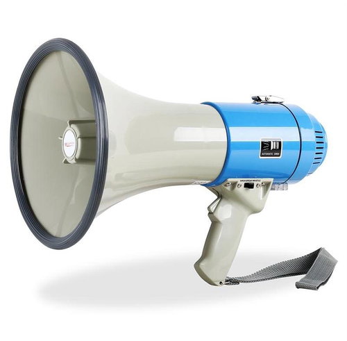 Auna 60 W - Megaphone - Main image