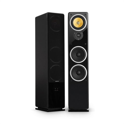 Auna Line 700 A - Speakers - Main image