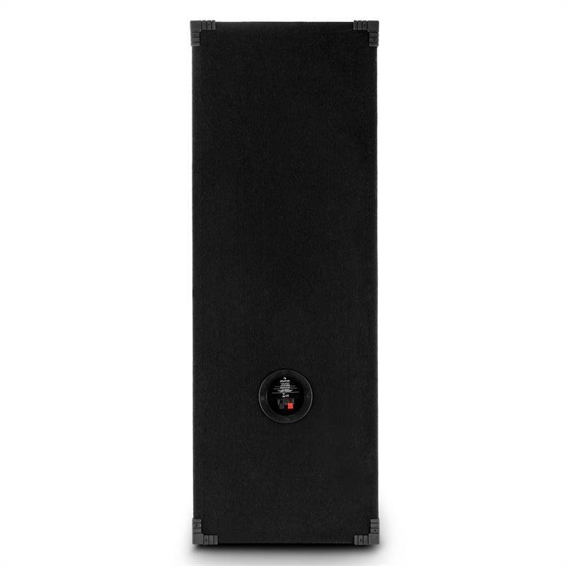 Auna best sale pa speakers