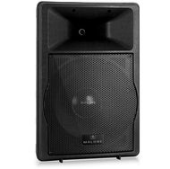 Auna Pro PW-EV-15A - Speaker