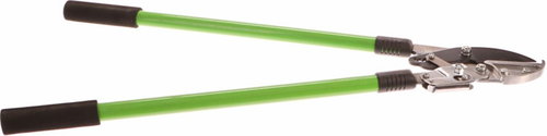 GEKO Shears for Anvil Branches, 700mm - Pruning Shears - Main image