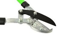 GEKO Telescopic Shears for Anvil Branches, 650-975mm - Pruning Shears