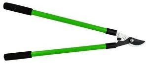 GEKO Pruning Shears for Branches, 700mm - Pruning Shears - Main image