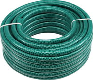 GEKO Garden Hose STANDARD green 1“, 20m - Garden Hose