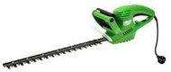 GEKO Hedge trimmer, 500W, 450mm - Hedge Shears