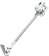 TOTAL-TOOLS Stick vacuum cleaner AKU, 2200mAh, 120W - Upright Vacuum Cleaner